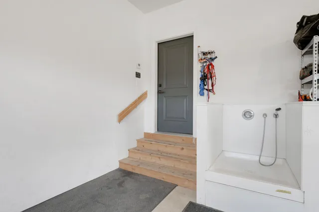 $1,699,000 | 2903 125th Court West, Rosemount, MN 55068