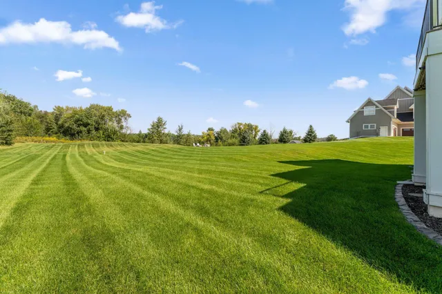 $1,699,000 | 2903 125th Court West, Rosemount, MN 55068