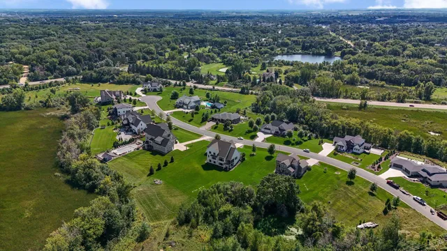 $1,699,000 | 2903 125th Court West, Rosemount, MN 55068