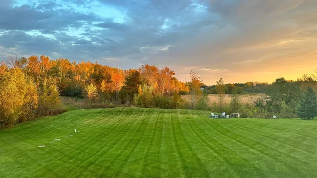 $1,699,000 | 2903 125th Court West, Rosemount, MN 55068