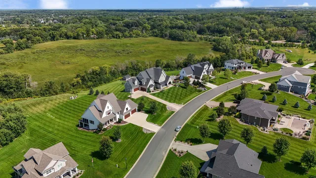 $1,699,000 | 2903 125th Court West, Rosemount, MN 55068