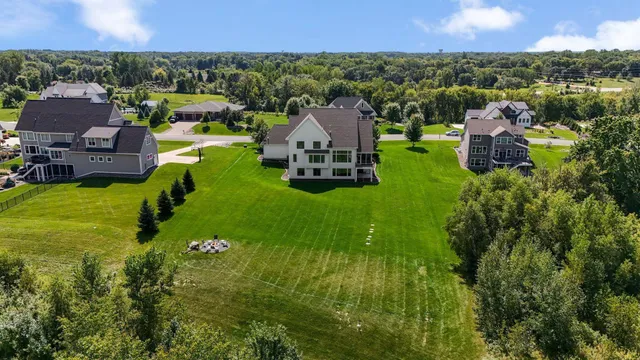 $1,699,000 | 2903 125th Court West, Rosemount, MN 55068