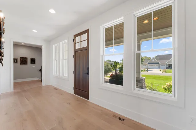 $1,699,000 | 2903 125th Court West, Rosemount, MN 55068