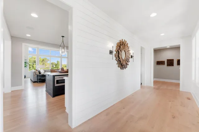 $1,699,000 | 2903 125th Court West, Rosemount, MN 55068