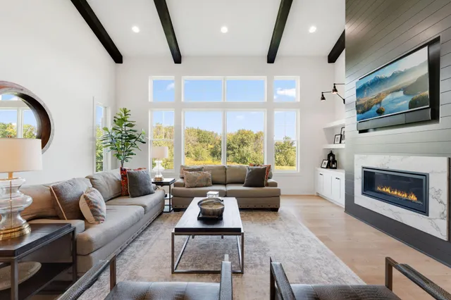 $1,699,000 | 2903 125th Court West, Rosemount, MN 55068