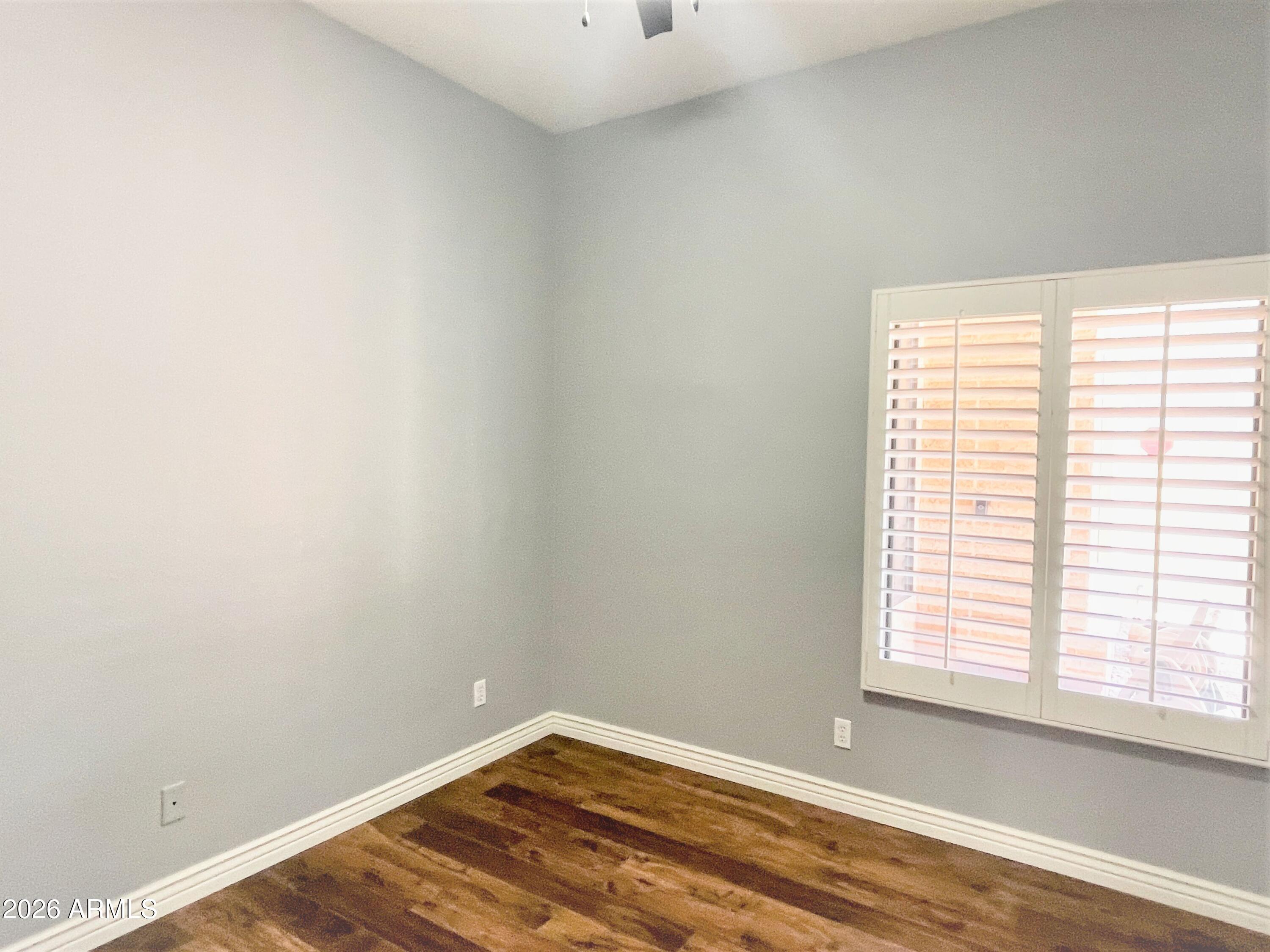 4523 East Swilling Road Phoenix, AZ 85050 - Photo 22 of 30 4523 (24)