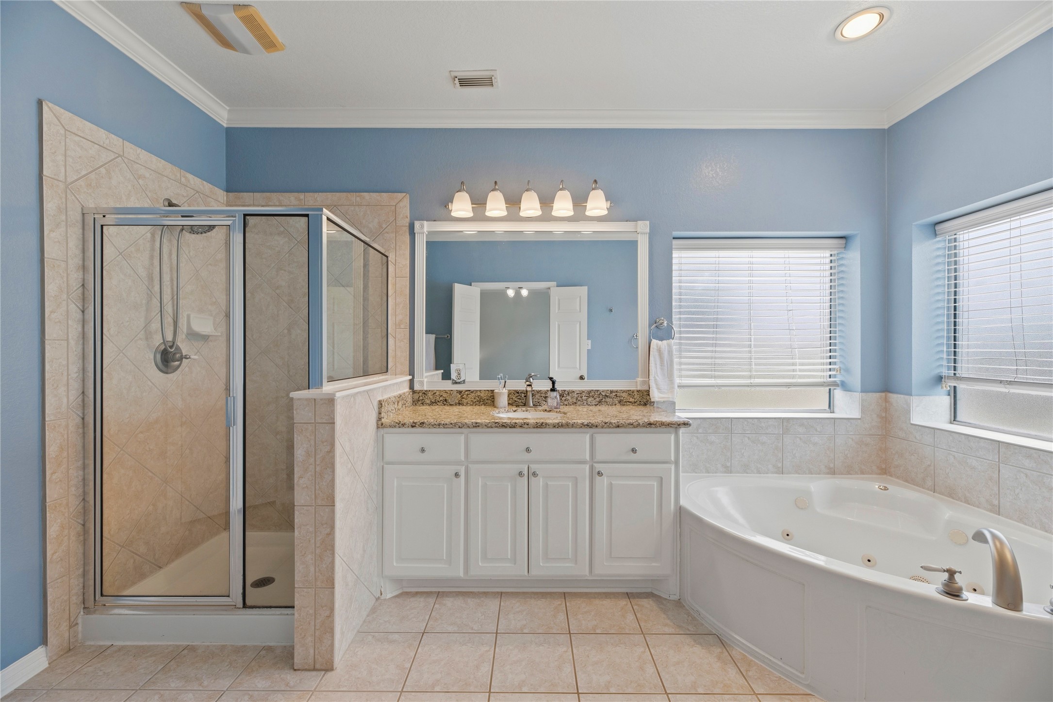 25622 FosterBridge Lane Katy, TX 77494 - Photo 24 of 37