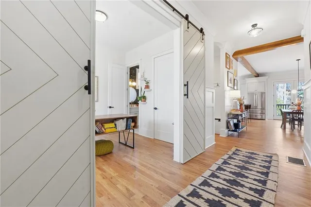 $949,000 | 5969 Kenn Mnr Way, Norcross, GA 30071