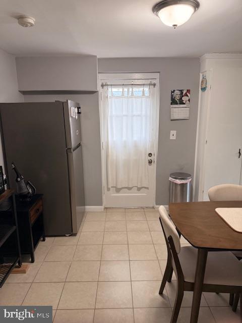 6015 Loretto Street Springfield, VA 22150 - Photo 4 of 40