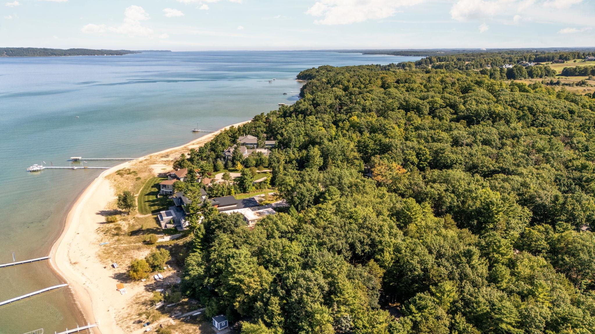 7380 Deepwater Point Road Williamsburg, MI 49690 - Photo 84 of 86 1950629-acfada61-0c12-4745-ace7-0e1e7e4b77d7.JPG