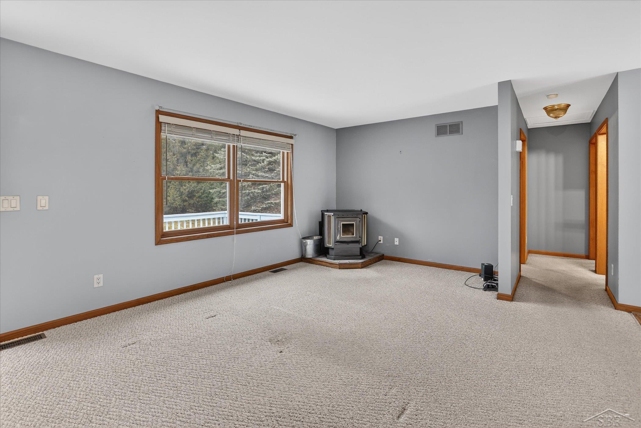 9280 North Lakeshore Road Port Austin, MI 48467 - Photo 5 of 46