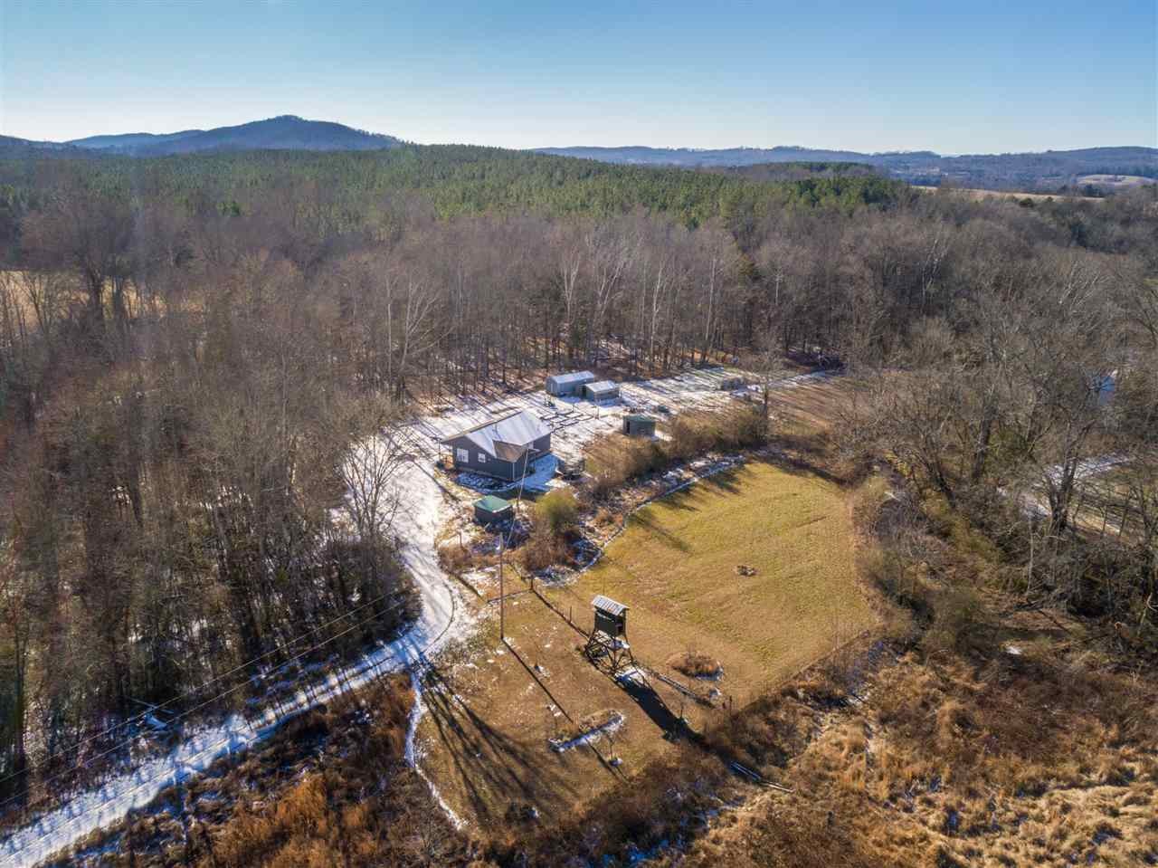 150 McHone Lane Decatur, TN 37322 - Photo 35 of 42 Gallery Image 35