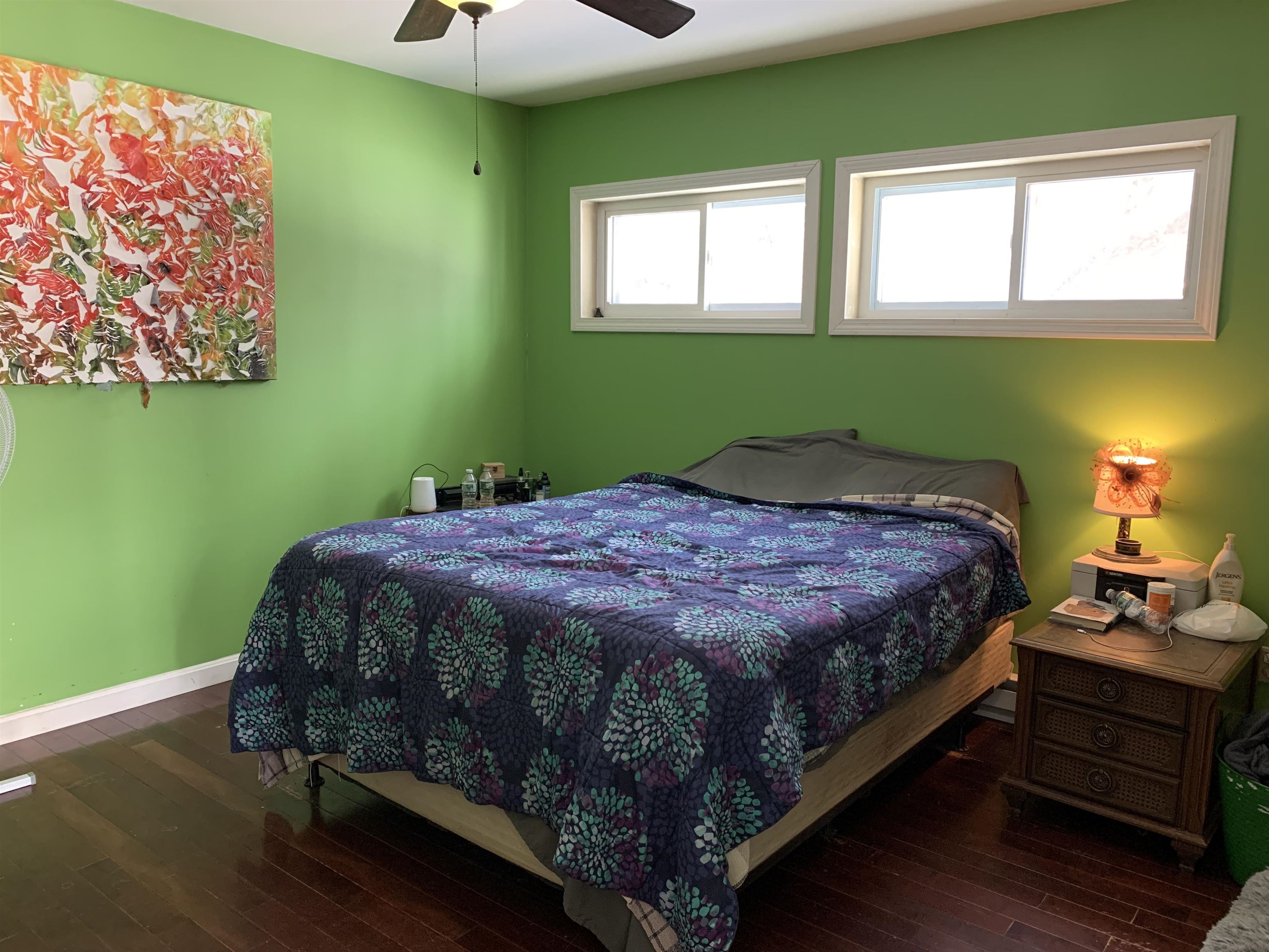76 Kirk And Fitts Road Alburgh, VT 05440 - Photo 8 of 22 Gallery Image 8