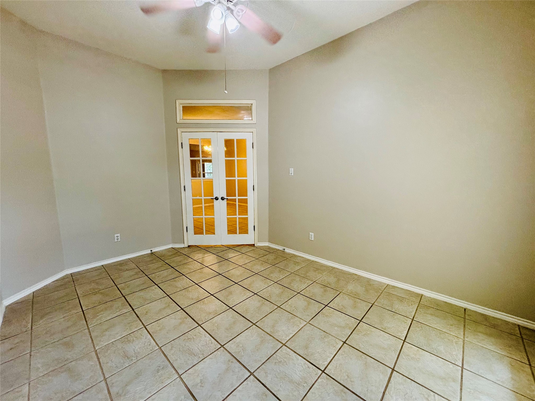14629 Staked Plains Loop Austin, TX 78717 - Photo 8 of 23