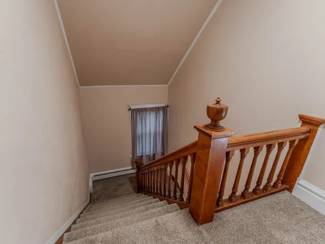 $259,900 | 326 West 19th Avenue, Oshkosh, WI 54902