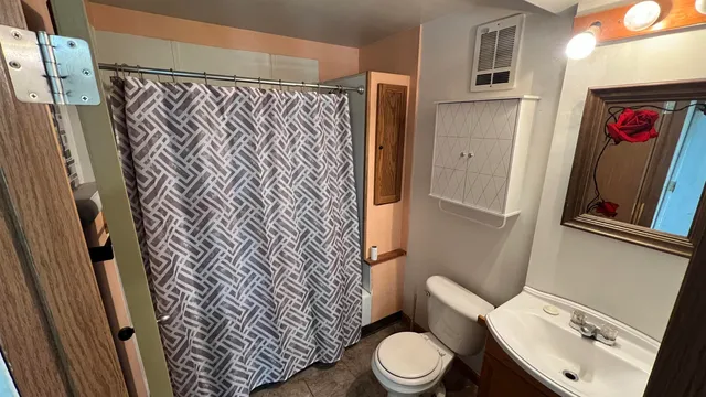 $197,000 | 1423 North Lincoln Street, Spokane, WA 99201