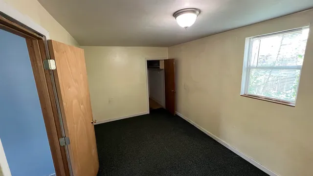 $197,000 | 1423 North Lincoln Street, Spokane, WA 99201