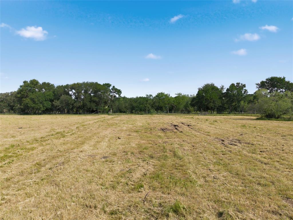 1898 Mt Moriah Road Riesel, TX 76682 - Photo 4 of 16