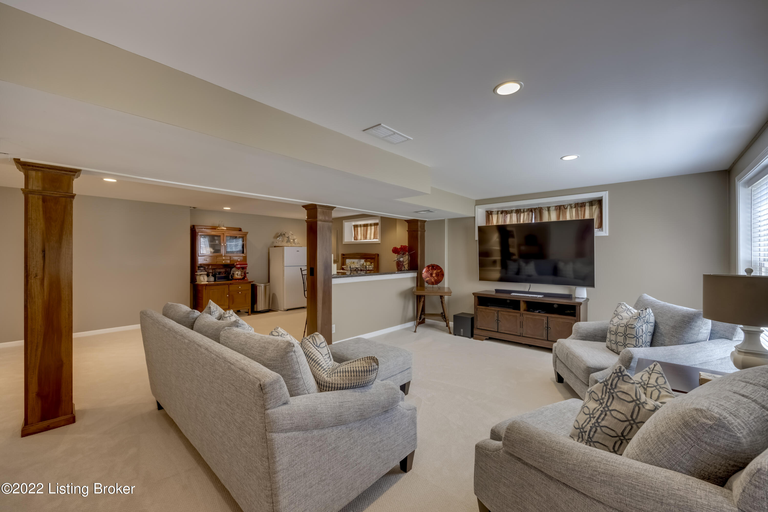 4506 Stone Ridge Road Crestwood, KY 40014 - Photo 55 of 73 2Y0A5623-A