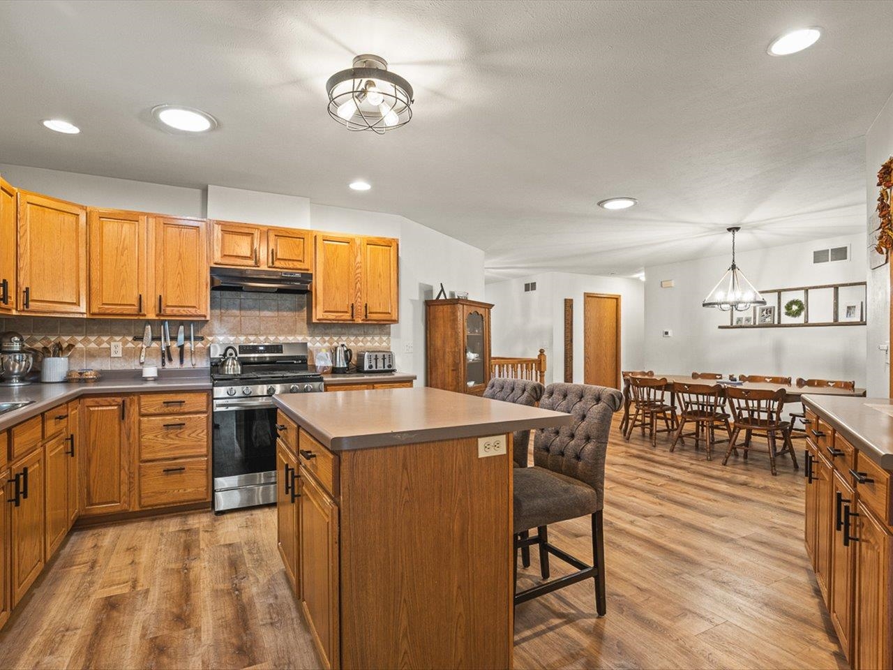 2085 Lake Summerset Road Lake Summerset, IL 61019 - Photo 16 of 61