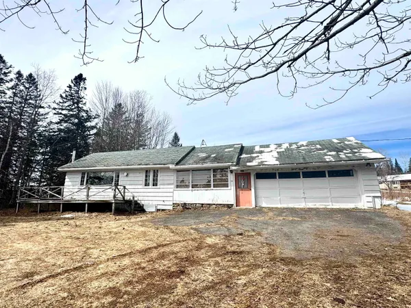 $239,000 | 1999 Main Street, Pittsburg, NH 03592