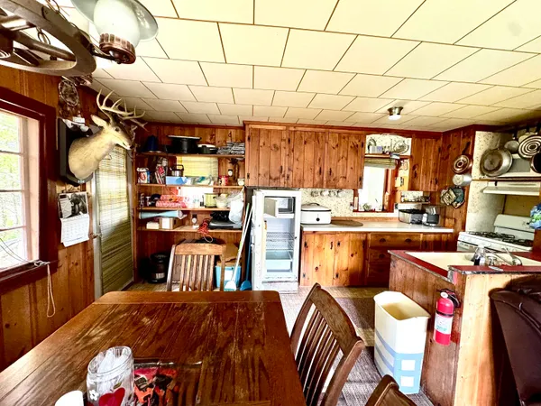 $239,000 | 1999 Main Street, Pittsburg, NH 03592