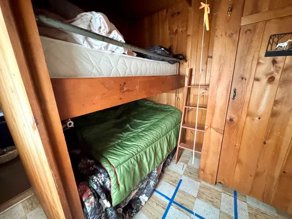 $239,000 | 1999 Main Street, Pittsburg, NH 03592