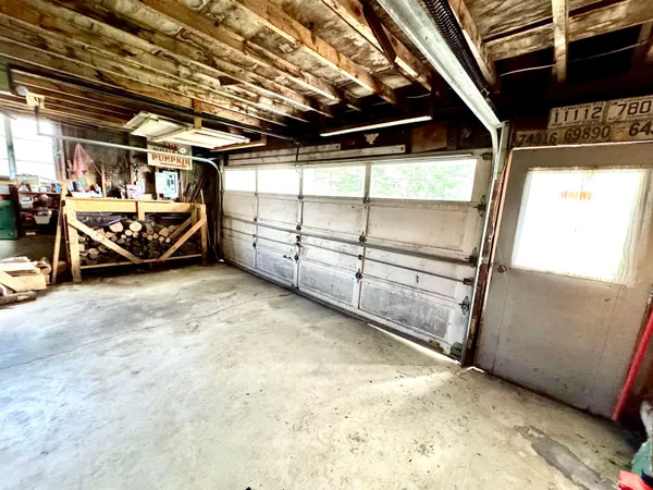 $239,000 | 1999 Main Street, Pittsburg, NH 03592