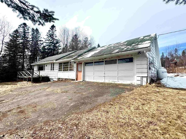 $239,000 | 1999 Main Street, Pittsburg, NH 03592