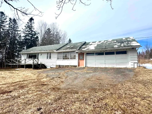 $239,000 | 1999 Main Street, Pittsburg, NH 03592