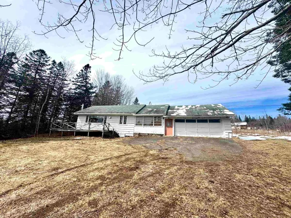 $239,000 | 1999 Main Street, Pittsburg, NH 03592