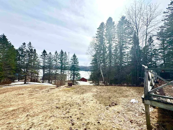 $239,000 | 1999 Main Street, Pittsburg, NH 03592