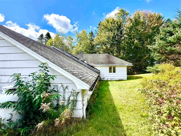 $239,000 | 1999 Main Street, Pittsburg, NH 03592