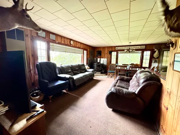 $239,000 | 1999 Main Street, Pittsburg, NH 03592