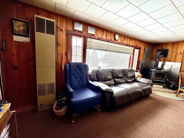 $239,000 | 1999 Main Street, Pittsburg, NH 03592