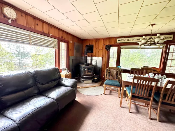 $239,000 | 1999 Main Street, Pittsburg, NH 03592