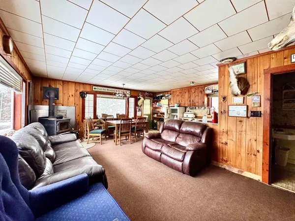 $239,000 | 1999 Main Street, Pittsburg, NH 03592