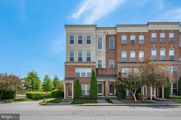 $369,900 | 1789 Wheyfield Drive, Unit 20B, Frederick, MD 21701