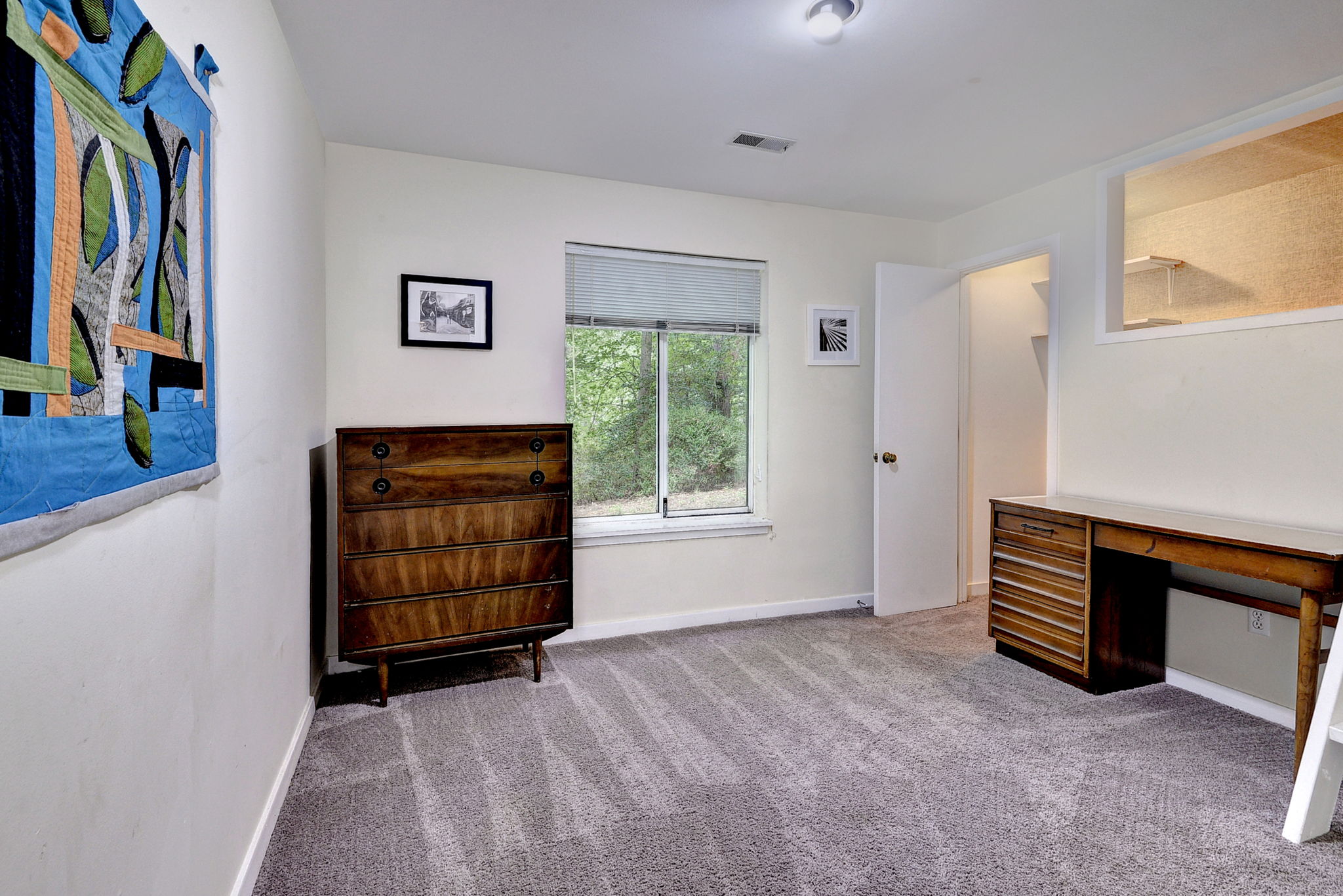 411 Hempstead Road Williamsburg, VA 23188 - Photo 33 of 54 Gallery Image 33