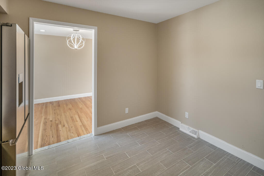 1 Dyke Road Colonie, NY 12110 - Photo 11 of 25 Interior 11