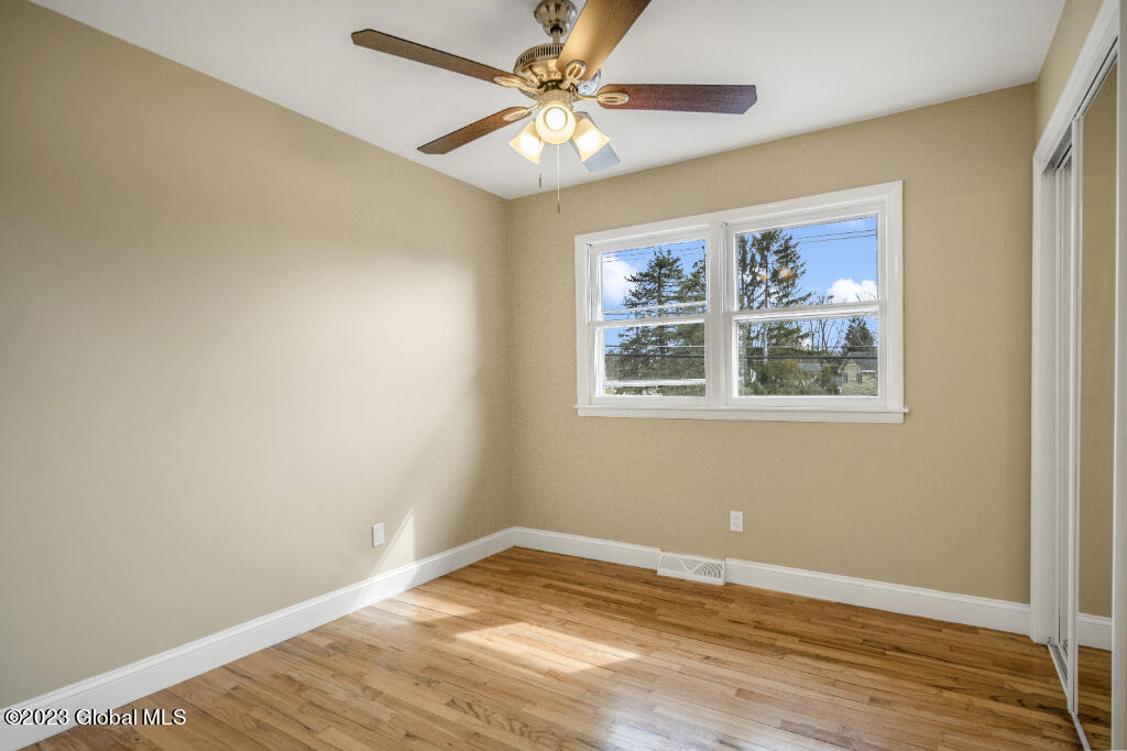 1 Dyke Road Colonie, NY 12110 - Photo 12 of 25 Interior 12