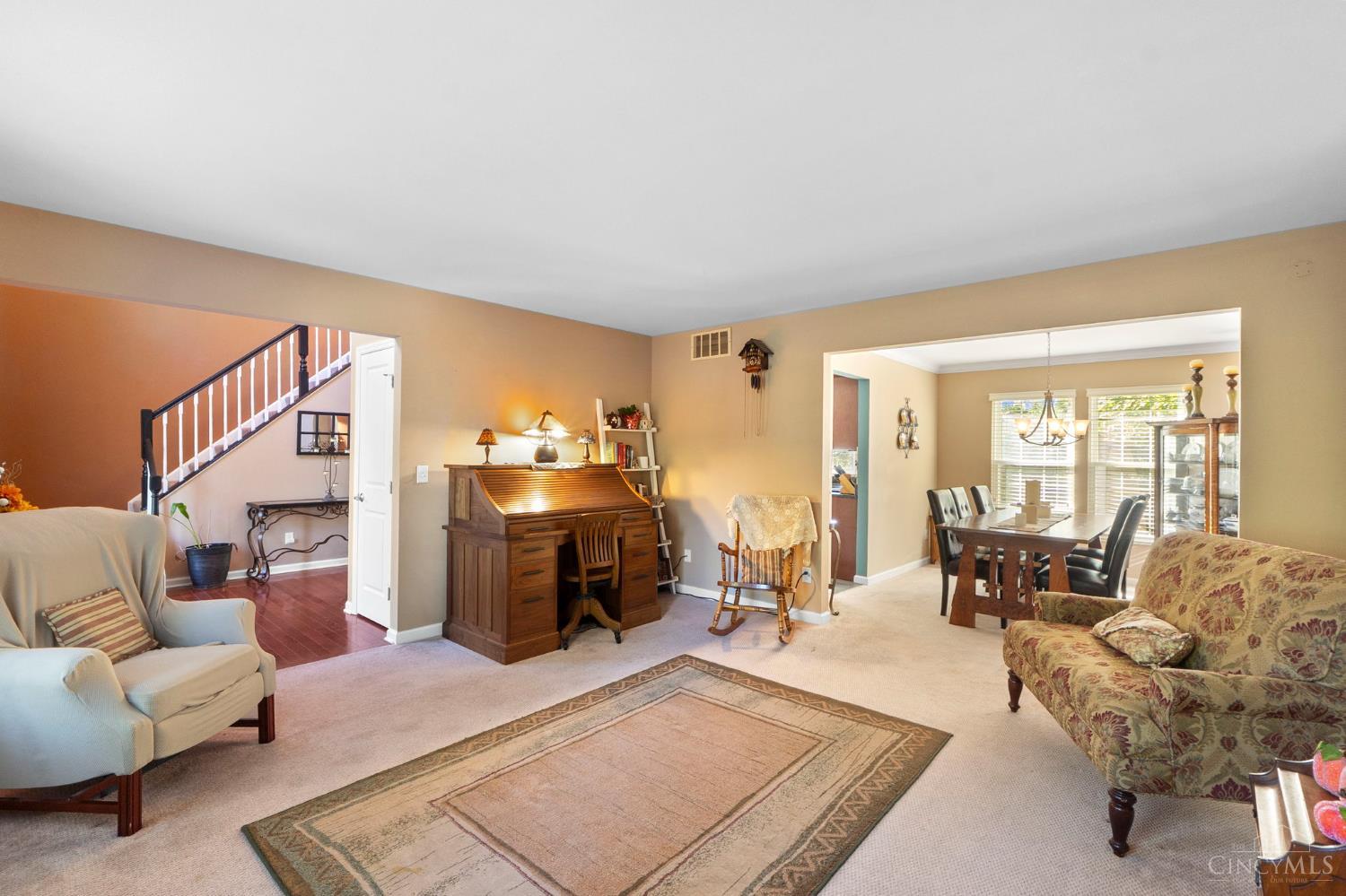 8892 Rambling Ridge Drive West Chester, OH 45069 - Photo 8 of 66 Gallery Image 8