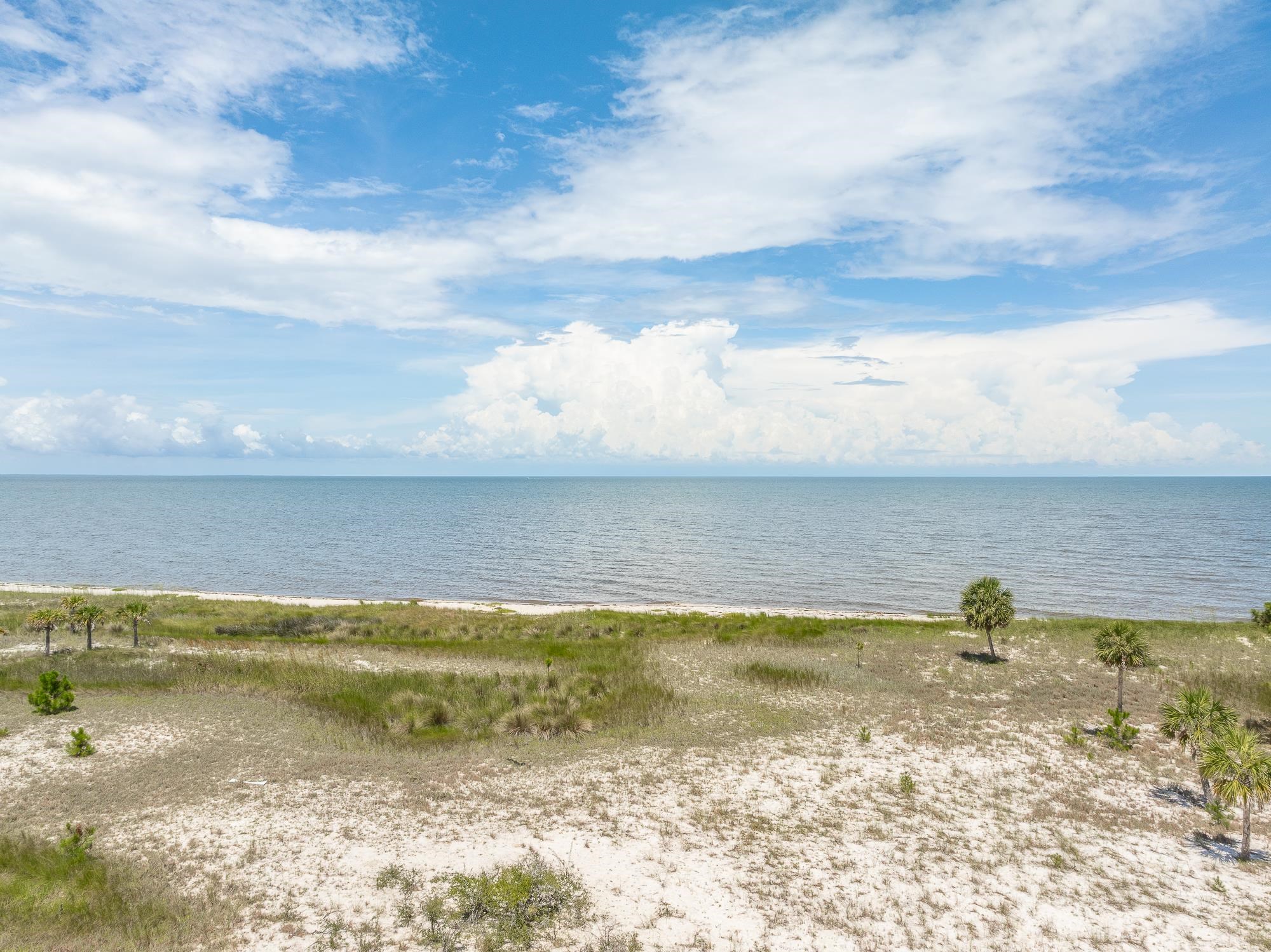 722 Bald Point Road Alligator Point, FL 32346 - Photo 7 of 10