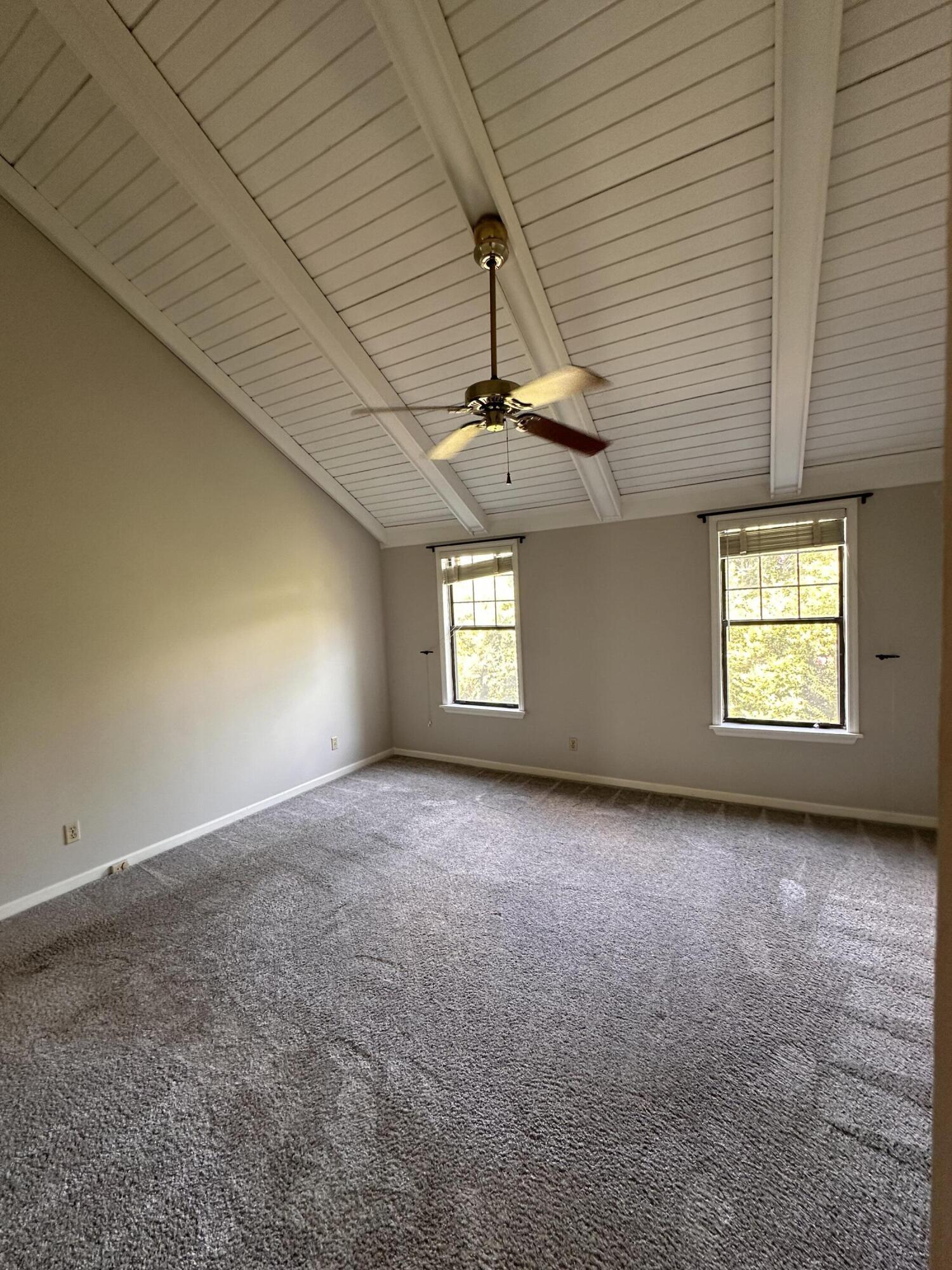 1010 Hickman Road Augusta, GA 30904 - Photo 8 of 10 Primary bedroom