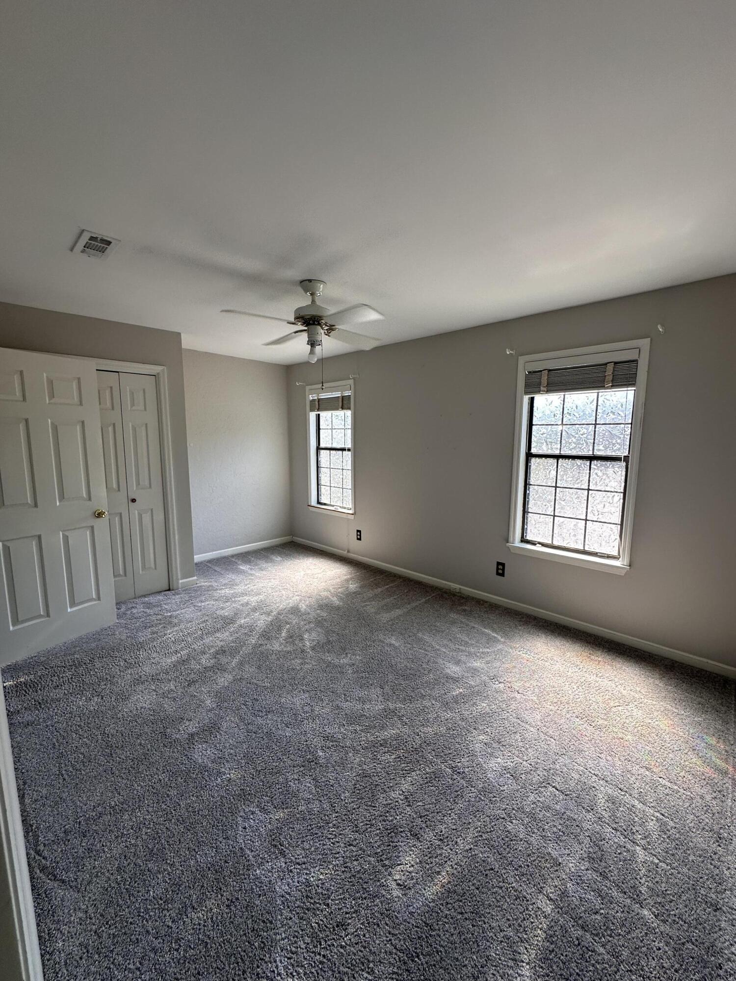 1010 Hickman Road Augusta, GA 30904 - Photo 10 of 10 bedroom 2