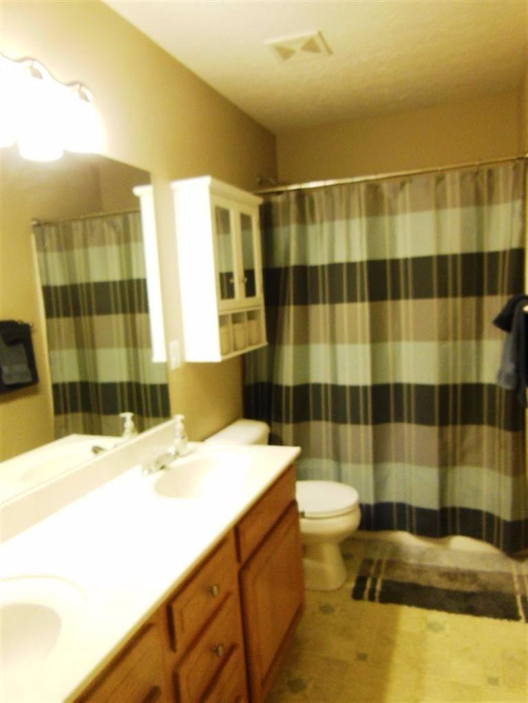 1731 Eads Road Verona, KY 41092 - Photo 12 of 21 Gallery Image 12