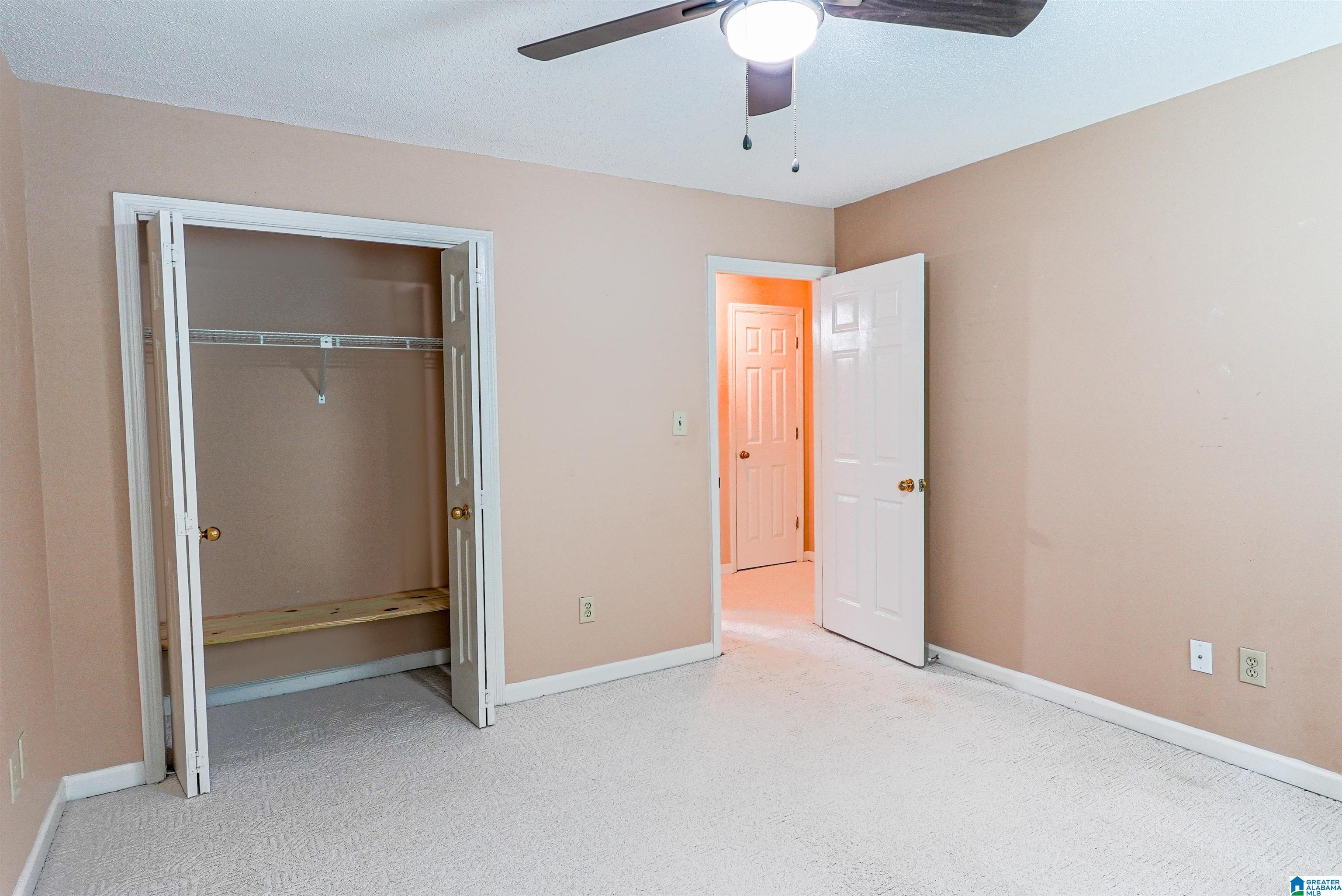 2167 Rocky Ridge Ranch Road Birmingham, AL 35216 - Photo 11 of 36