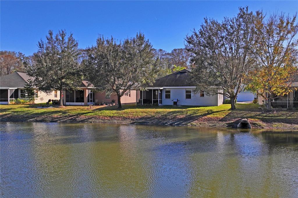 11243 Merganser Way New Port Richey, FL 34654 - Photo 32 of 39 Gallery Image 32