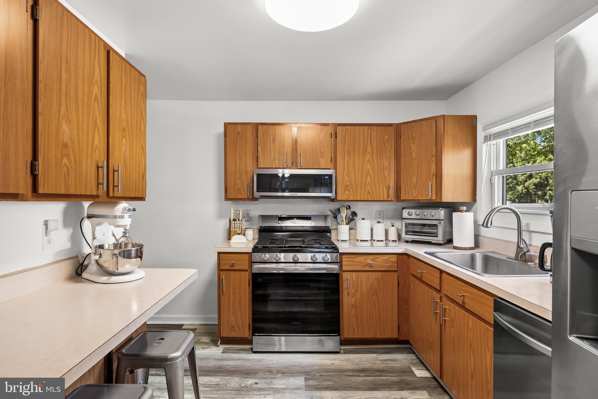 155 West Hampton Street Pemberton, NJ 08068 - Photo 11 of 33