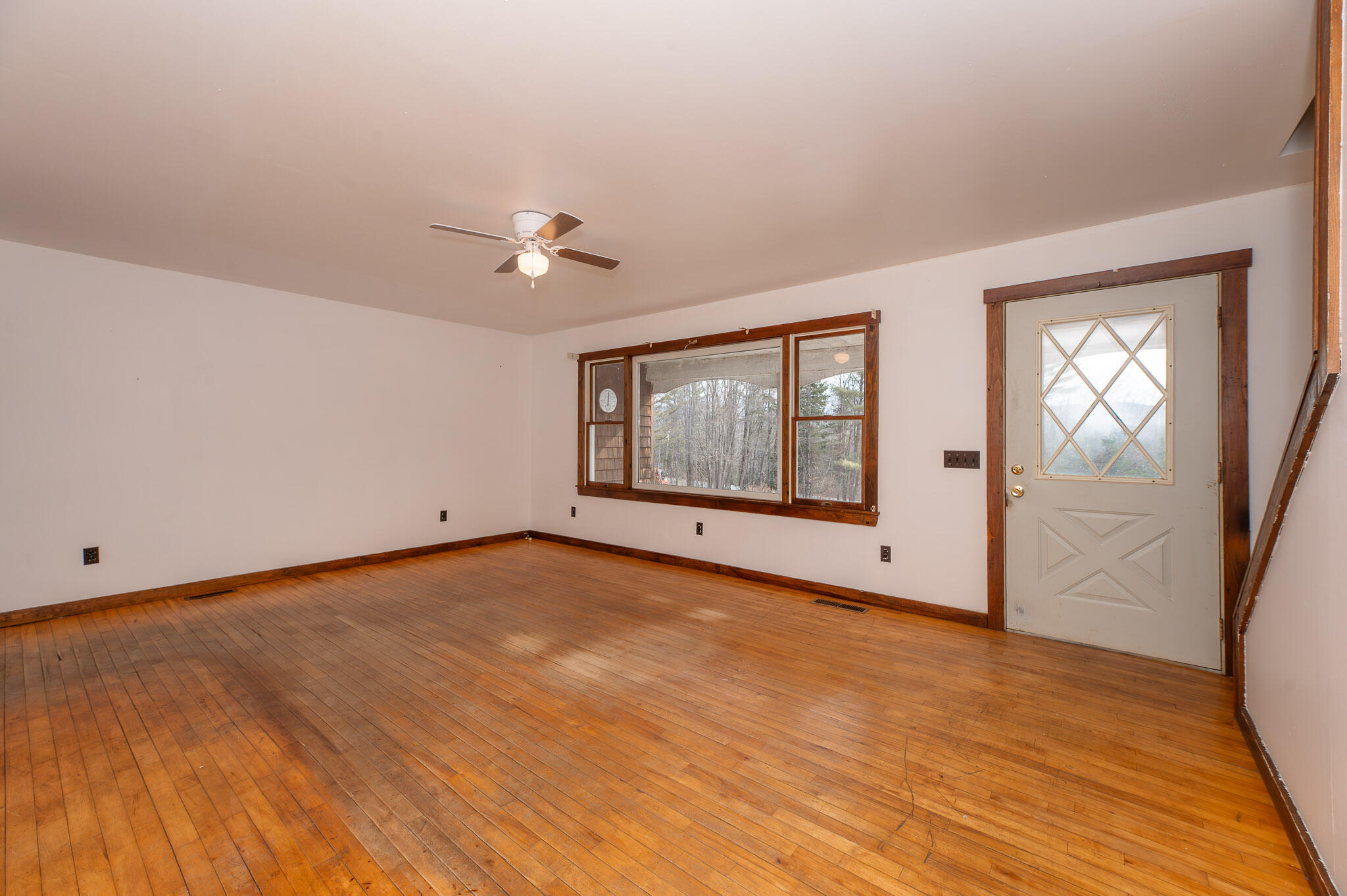 468 New Vineyard Road Farmington, ME 04938 - Photo 17 of 45 468 New Vineyard Road